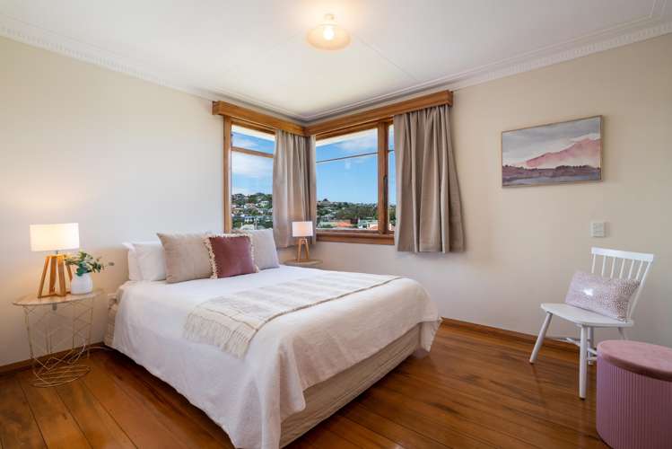 36 Arawa Street Tainui_9