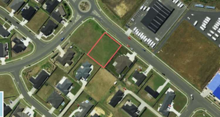 55 Gateway Park Drive_0