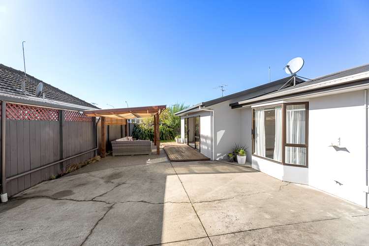 199a High Street Blenheim Central_20