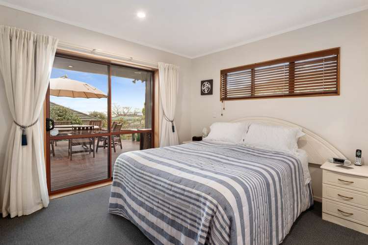 8 Forest Place Lynmore_14