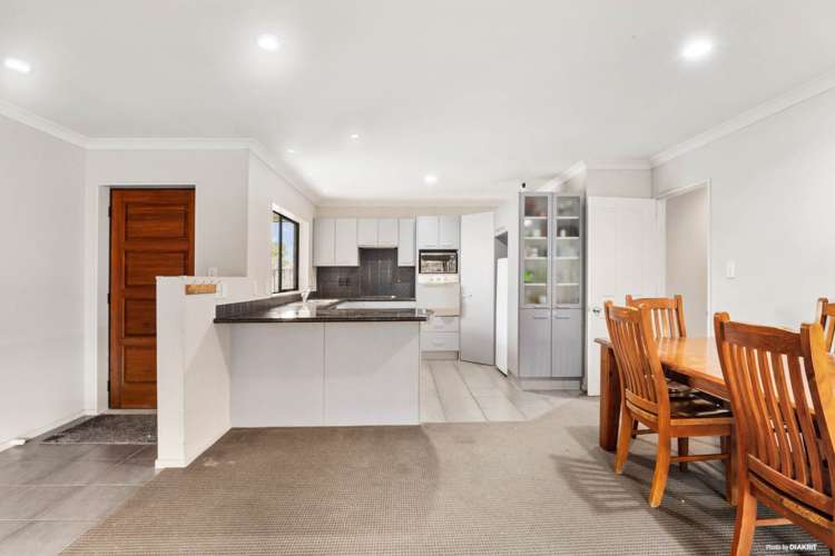 41b Kelvin Road Papakura_6