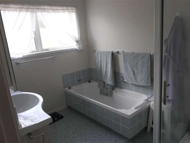 39 Uretara Drive 11545_4