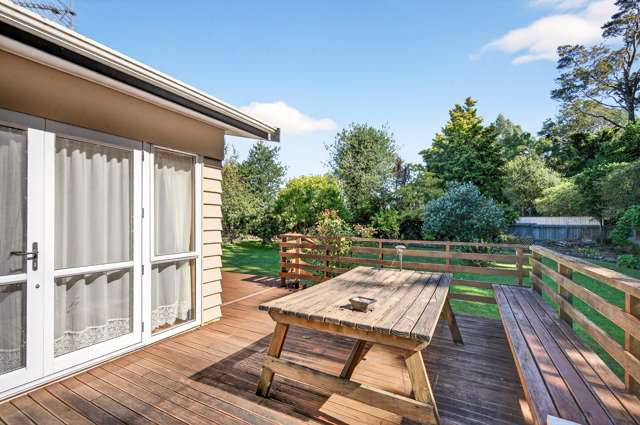 50A Oxford Street Masterton_2