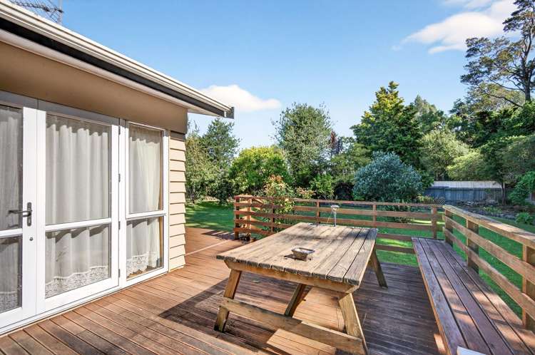 50A Oxford Street Masterton_1