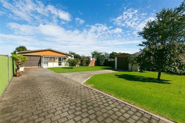 57 Seymour Street Waitara_3