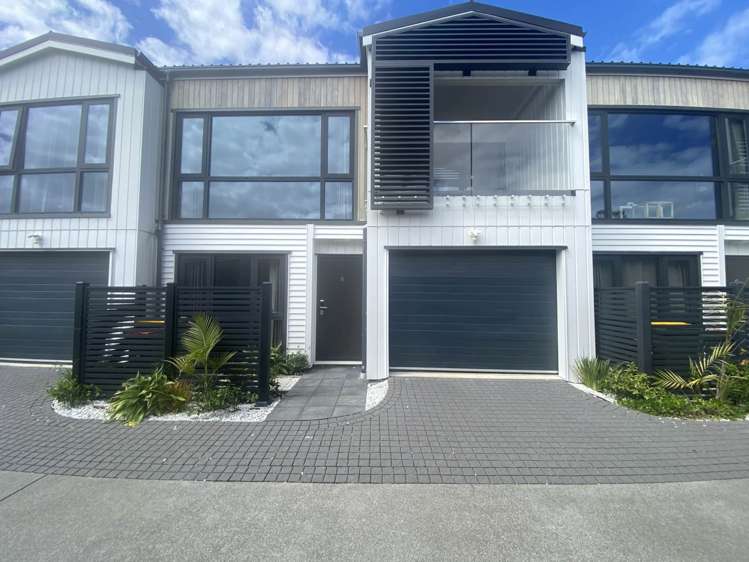 73D New Windsor Road New Windsor_11