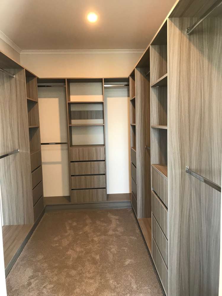 111 Liberty Crescent Beachlands_12