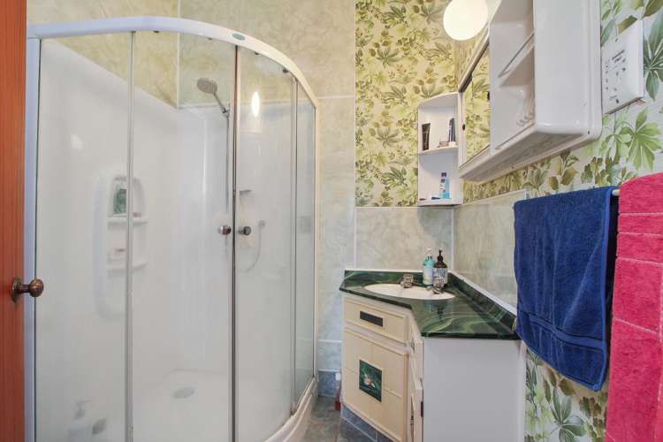 9 Constable Road Waiuku_26