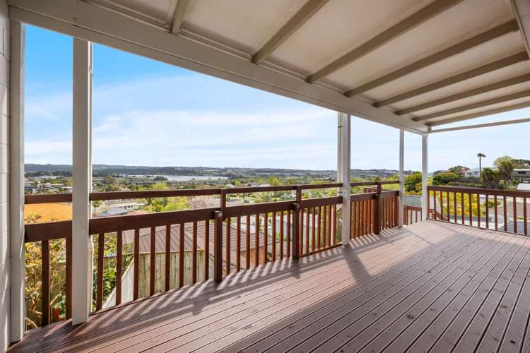 118 Sunset Road Unsworth Heights_13