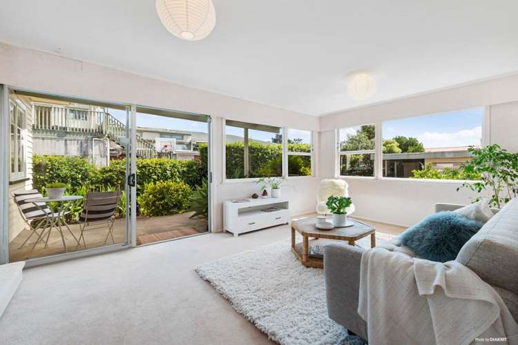 44 Water Street Otahuhu_3