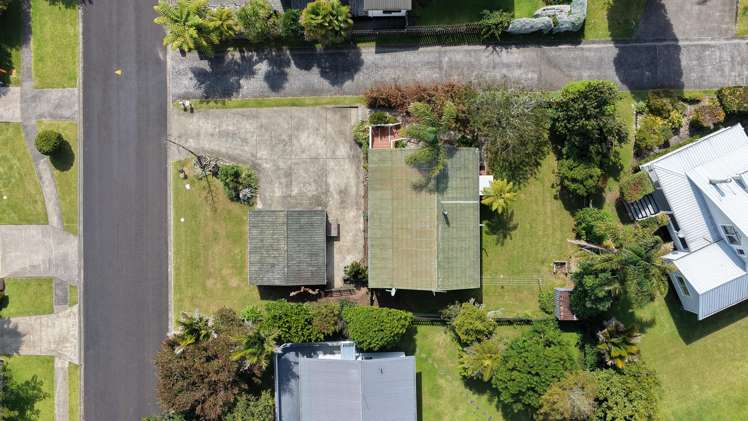 129 Durrant Drive Whangamatā_18