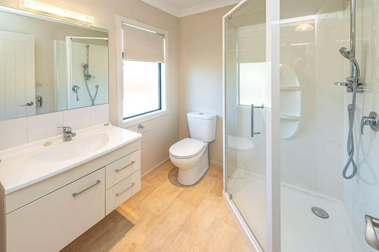 36 Purnell Street College Estate_12