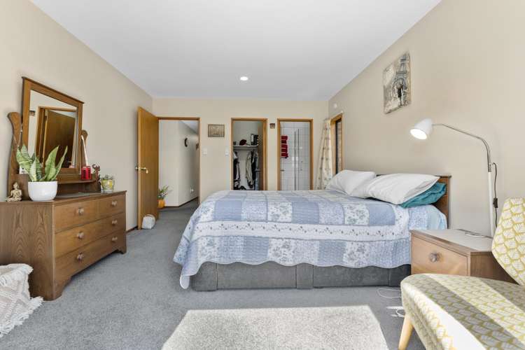 12 Suntory Lane Burwood_13