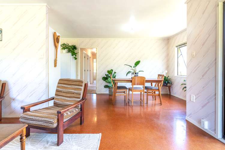 11 Puriri Road Oneroa_11