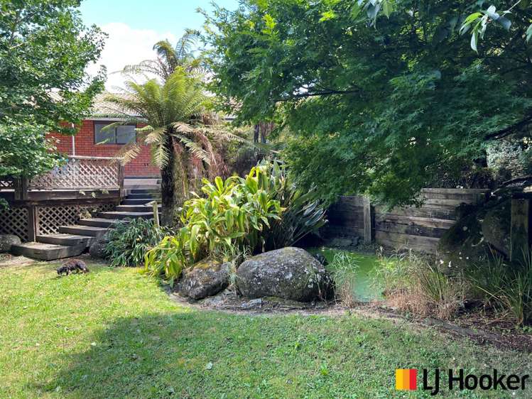 22 Harrisville Road Tuakau_21