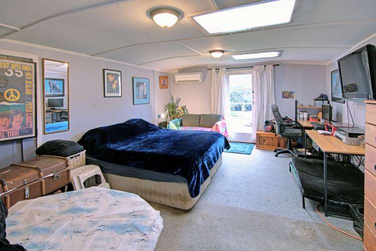 19 Wrigley Street Masterton_15