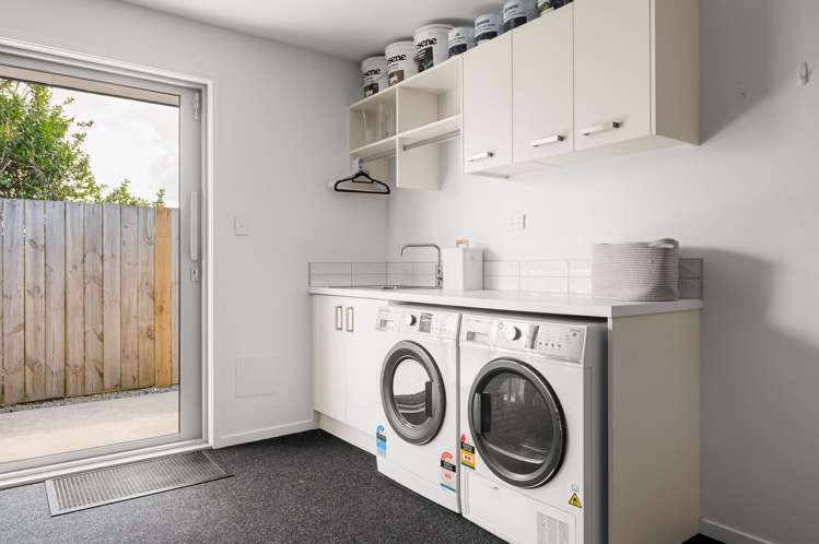 218 Borman Road Rototuna North_18