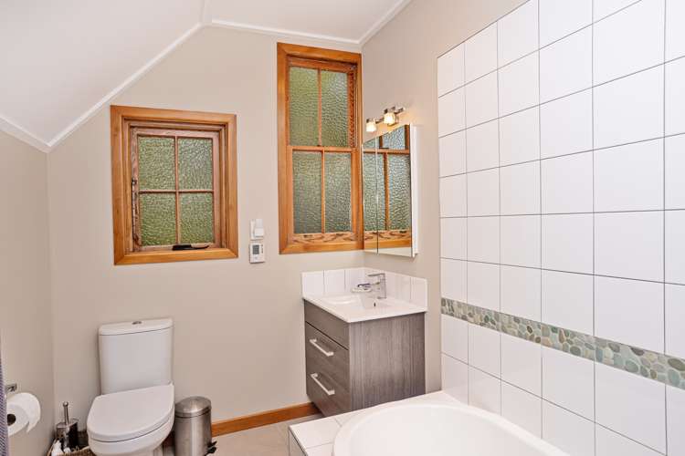 43 Lewis Street Gladstone_24