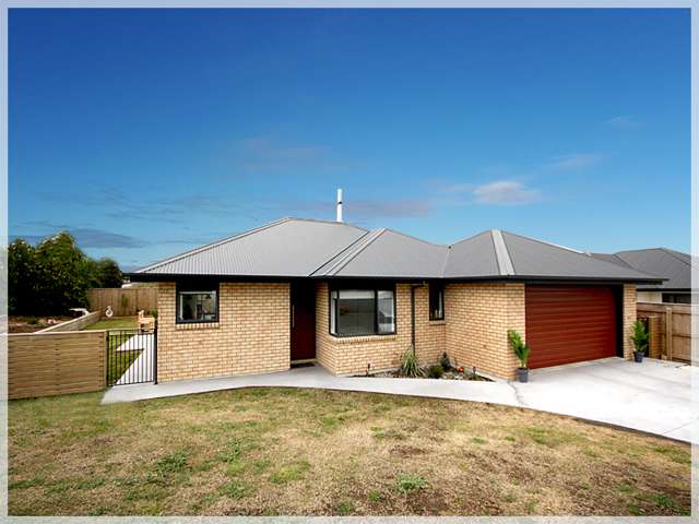 20 Snappers Lane Foxton Beach_1