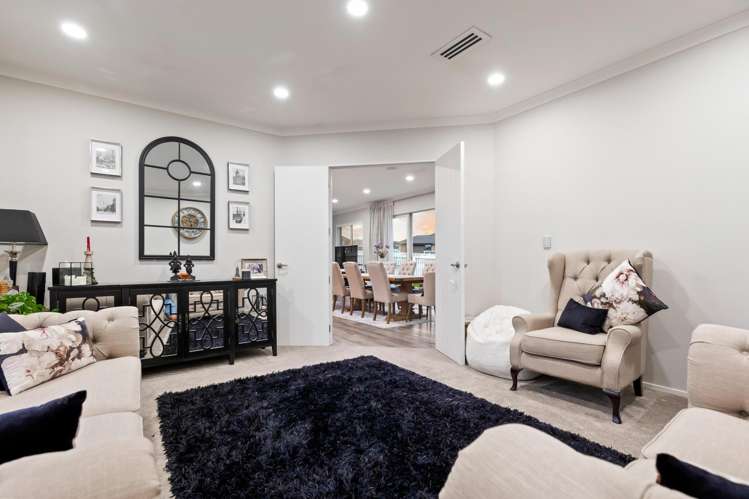 8 Gemscott Crescent Huapai_11