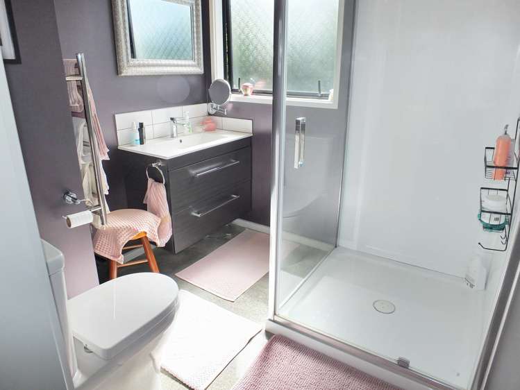 23a Bond Street Foxton Beach_11