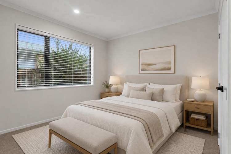 2/239 Tramway Road Enderley_12