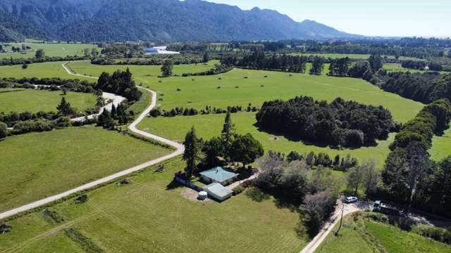 Lot 4 Solly Road, Rockville Collingwood_3