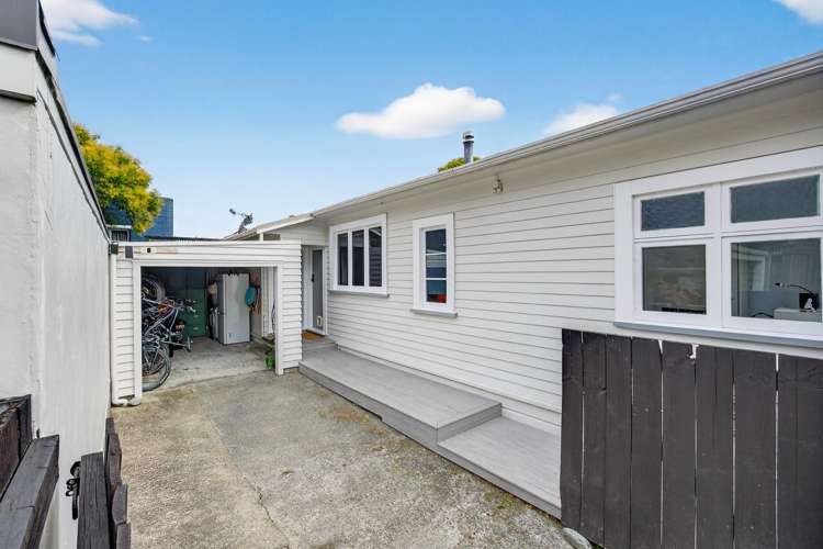 285 Annesbrook Drive Annesbrook_17