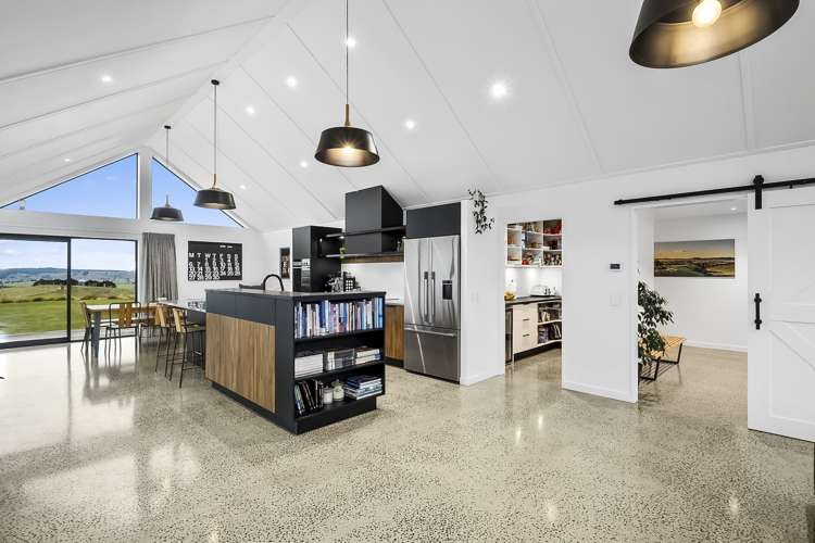 215 Munro Road Berwick_5