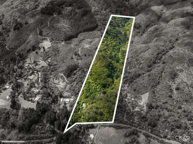 1458 Akatarawa Road_4