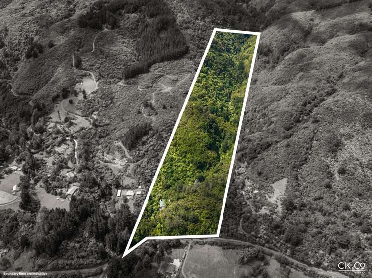 1458 Akatarawa Road Akatarawa_29