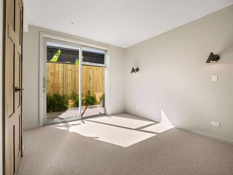 10A Sunbrae Grove Mt Maunganui_34