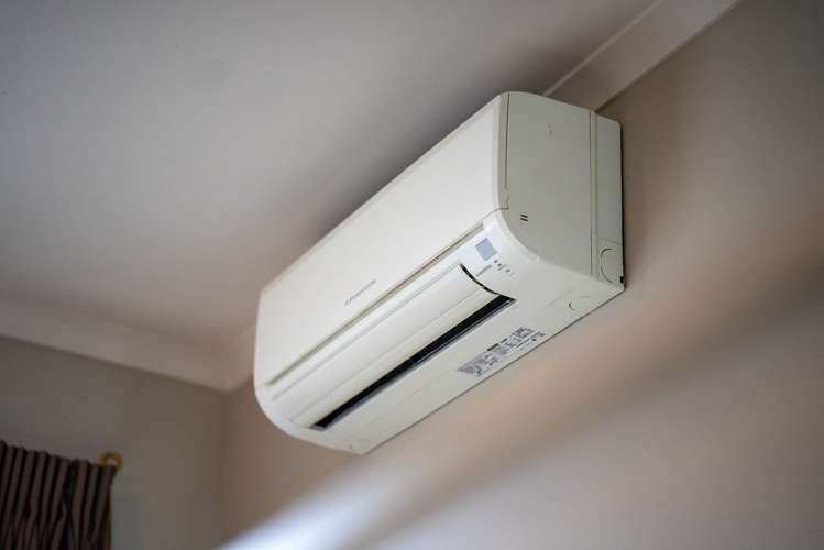 3/10 Dowding Street Melville_10