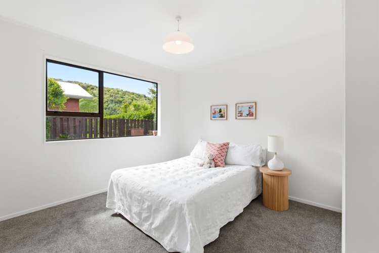 61 Amapur Drive Khandallah_15