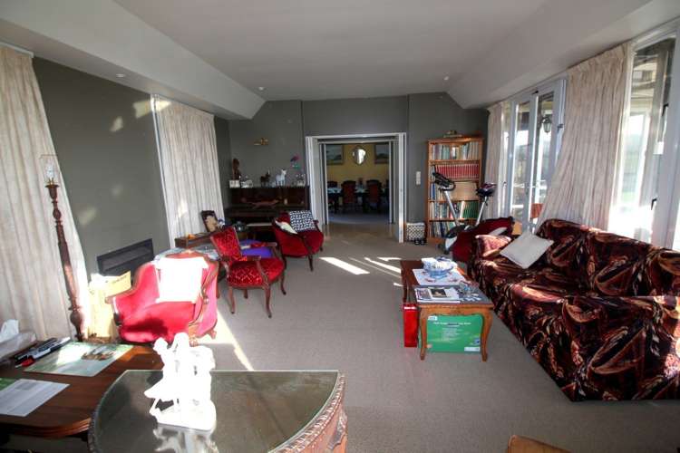 394 Airfield Road Ardmore_7