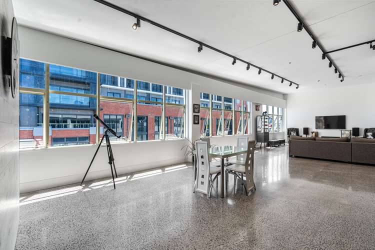 72c France Street Eden Terrace_13