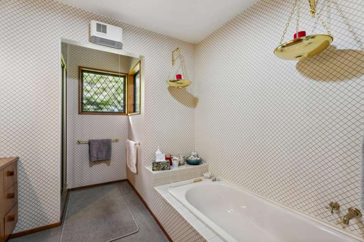 8 Lake Avenue Frankton_15