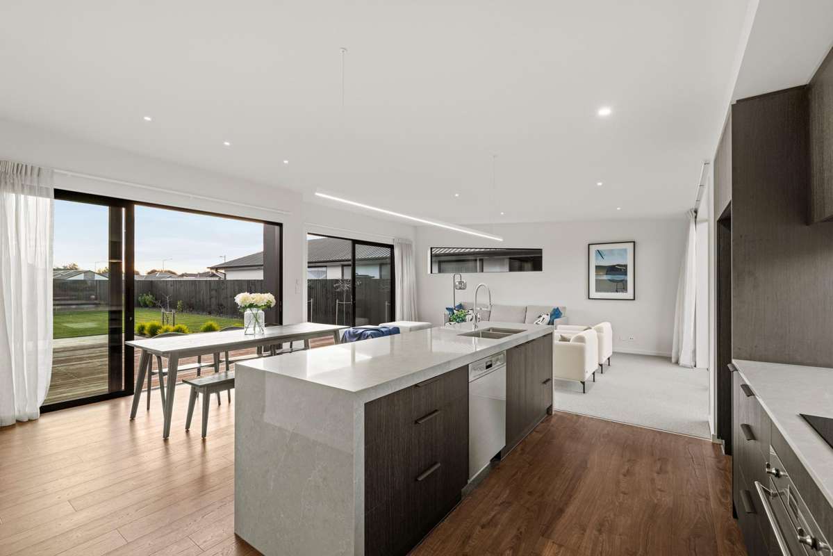 113 Sutherlands Road_3