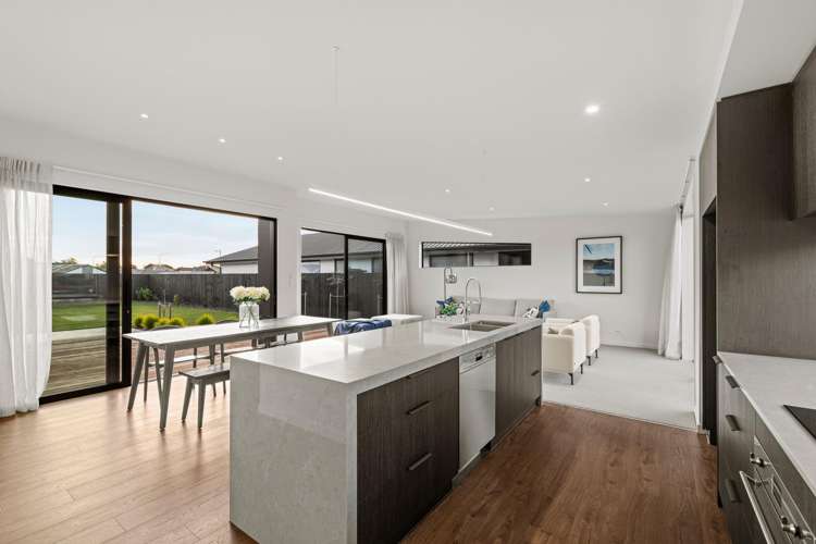 113 Sutherlands Road Halswell_7