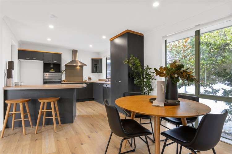 148 Rolleston Drive Rolleston_5