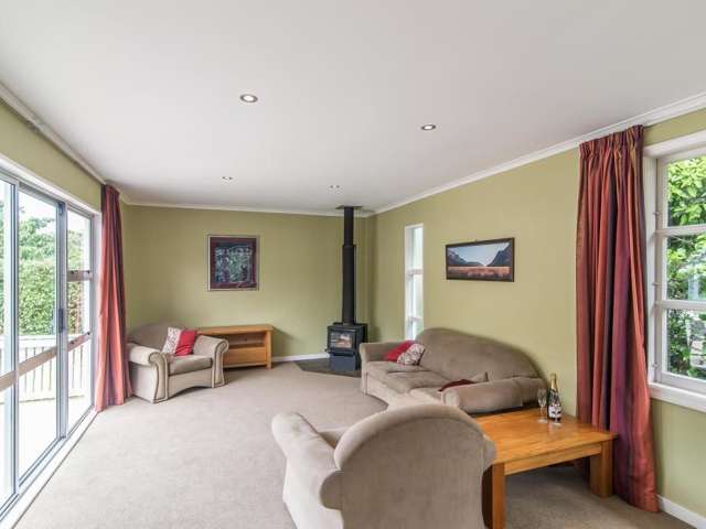 119 Matai Road Raumati South_2