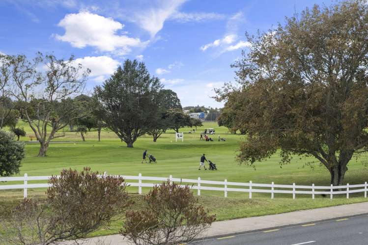 45a Matapihi Road Mount Maunganui_25