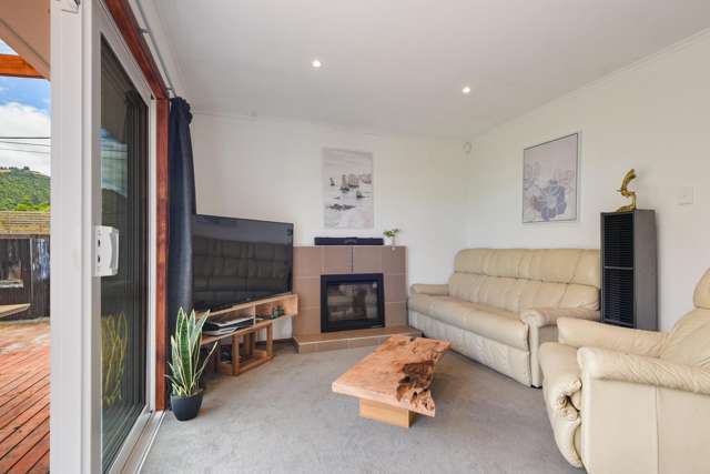 3a Tui Road Western Heights_1