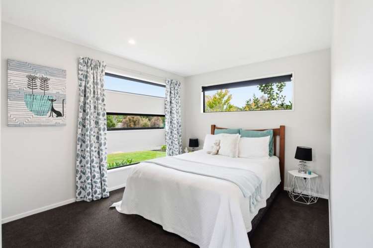 902 Cashmere Road Halswell_23