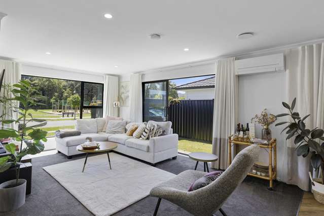 7 Buddle Road Wallaceville_4