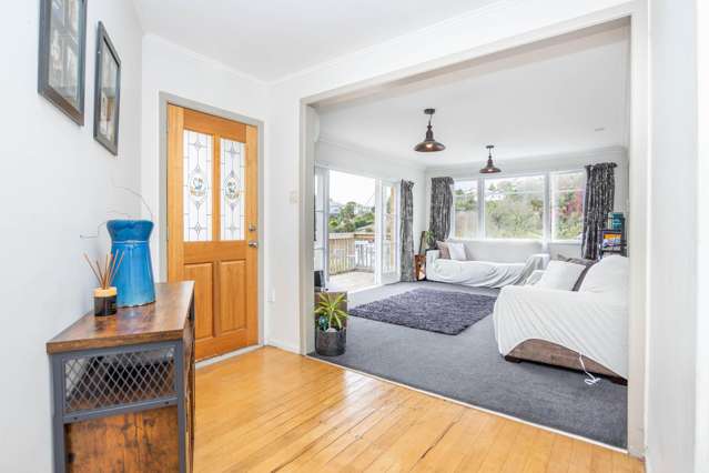 4 Elizabeth Street Te Kuiti_1