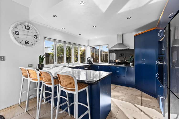 9A Avenue Road_0