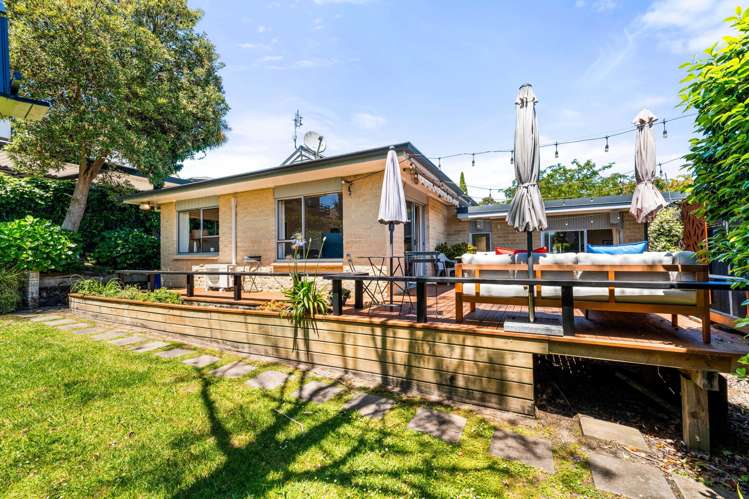 12B Rossmore Terrace Murrays Bay_19