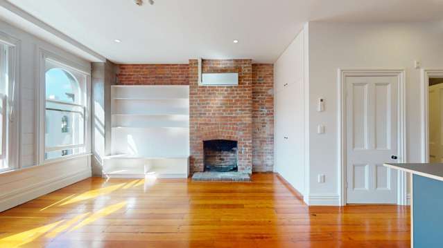 4/170 Cuba Street 2185_3