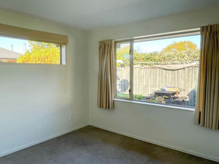 134a Rose Street Somerfield_9